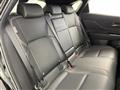 2024 Toyota Crown