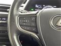 2021 Lexus UX