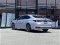 2019 Lexus ES