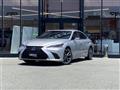 2019 Lexus ES
