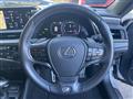 2019 Lexus ES