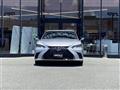 2019 Lexus ES