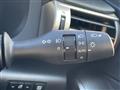 2016 Lexus IS
