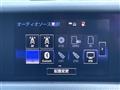 2016 Lexus IS