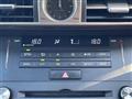 2016 Lexus IS