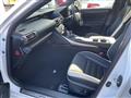 2016 Lexus IS