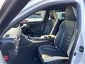 2016 Lexus IS