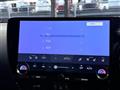 2022 Lexus NX
