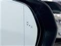 2022 Lexus NX
