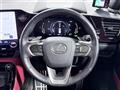 2022 Lexus NX