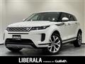 2022 Land Rover RangeRover Evoque