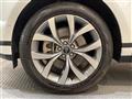 2022 Land Rover RangeRover Evoque