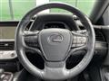 2018 Lexus LS