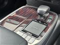 2018 Lexus LS