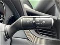 2018 Lexus LS