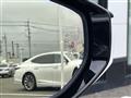 2018 Lexus LS