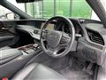 2018 Lexus LS