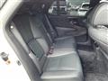 2018 Lexus LS