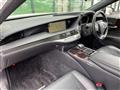 2018 Lexus LS