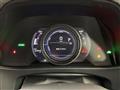 2019 Lexus UX
