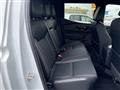 2024 Mitsubishi Triton