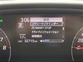 2021 Toyota Sienta