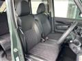2023 Mitsubishi DELICA MINI