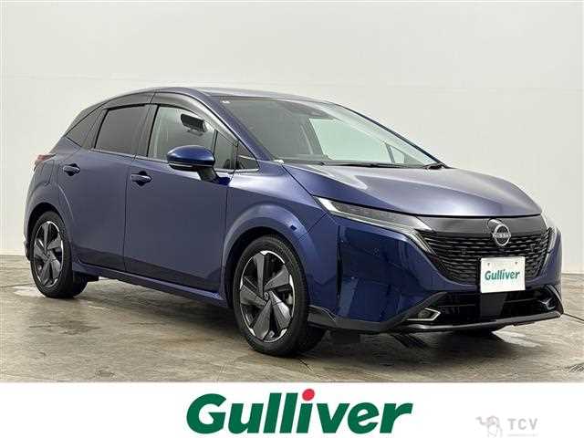 2024 Nissan Nissan Others