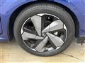 2024 Nissan Nissan Others