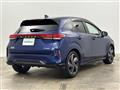 2024 Nissan Nissan Others