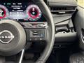 2024 Nissan Nissan Others