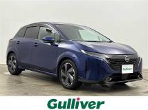 2024 Nissan Nissan Others