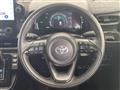 2024 Toyota Sienta