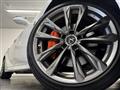 2021 Lexus IS