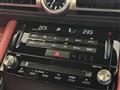 2021 Lexus IS