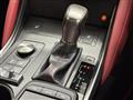 2021 Lexus IS