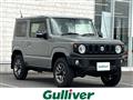 2023 Suzuki Jimny