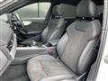 2021 Audi A4