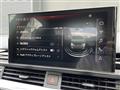 2021 Audi A4
