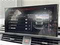 2021 Audi A4
