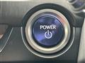 2019 Lexus UX