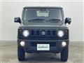 2018 Suzuki Jimny