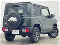 2018 Suzuki Jimny