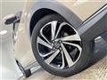 2021 Toyota Raize