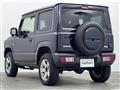 2020 Suzuki Jimny
