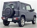 2020 Suzuki Jimny