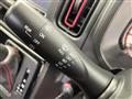 2017 Suzuki Alto