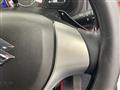 2017 Suzuki Alto