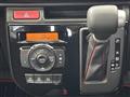 2017 Suzuki Alto