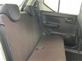 2017 Suzuki Alto